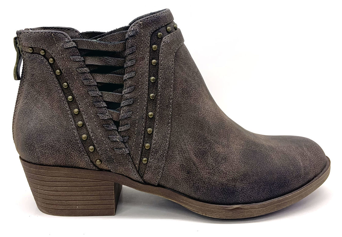 รองเท้ากันน้ํา ผู้หญิง รองเท้าที่มีเชือกลัด